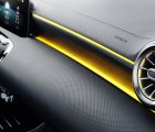 Mercedes CLA-Класс Shooting Brake