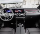 Mercedes GLA-