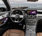 Mercedes GLC-